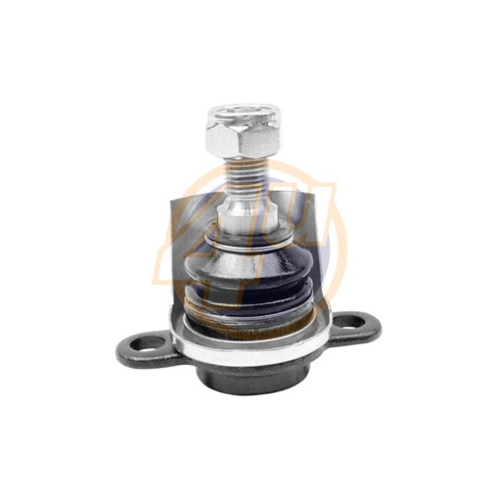 Шаровая опора 4U VV-B-70150