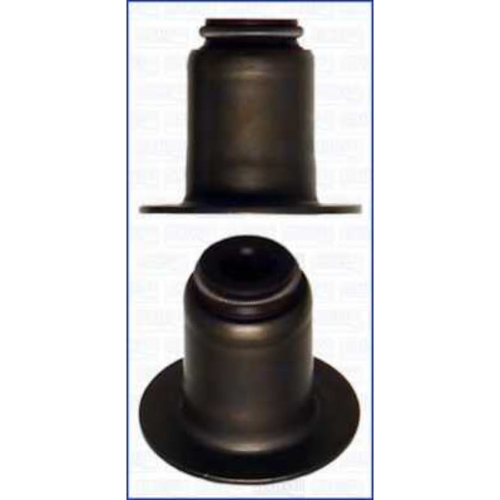 Колпачок маслосъёмный AJUSA 12021900