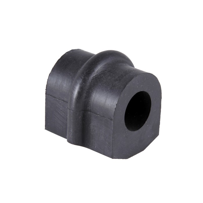 Втулка стабилизатора JIKIU BL22050