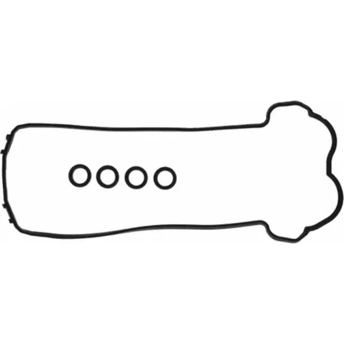 Прокладка клапанной крышки VICTOR REINZ 15-28653-03