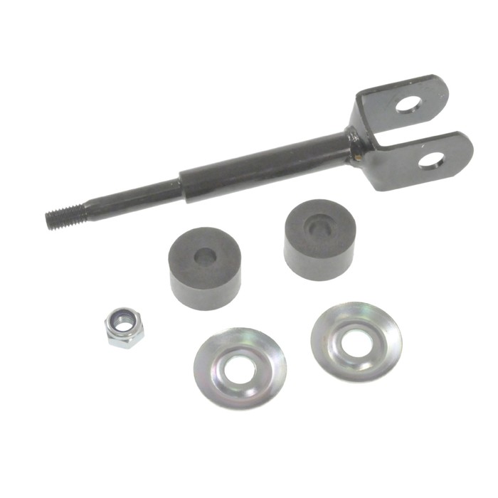 Тяга стойка стабилизатор BLUEPRINT ADT38582