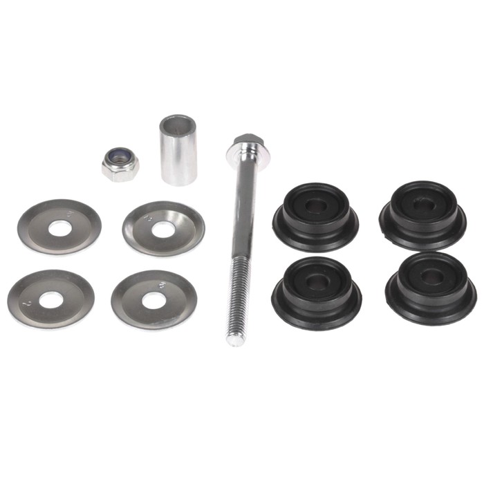 Тяга стойка стабилизатор BLUEPRINT ADT38590