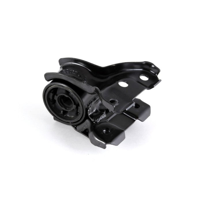 Сайлентблок подвески JIKIU AB28001