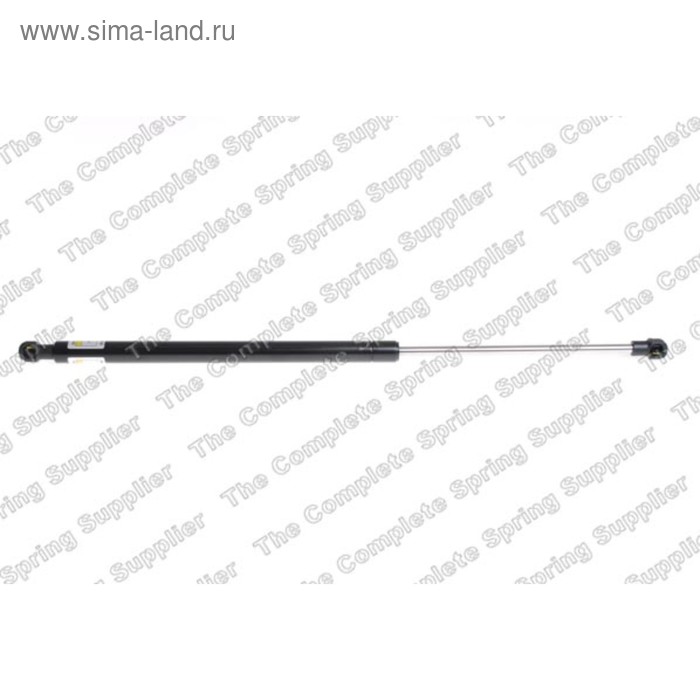 Газовая пружина LESJOFORS 8114205