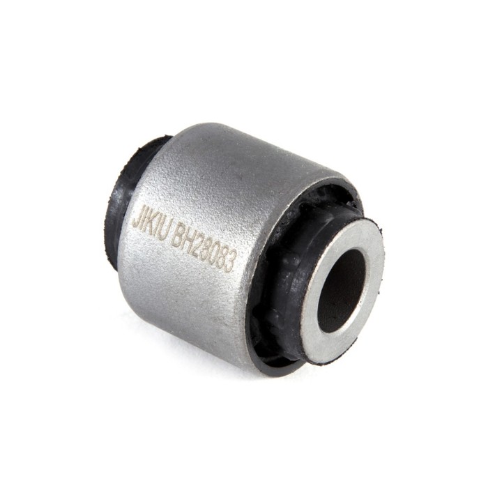 Сайлентблок подвески JIKIU BH28083