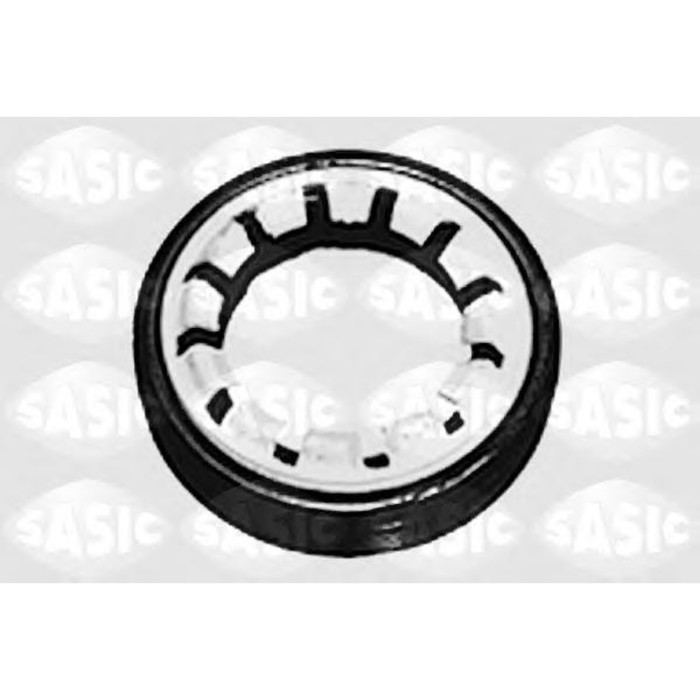 Сальник дифференциала  SASIC 1213263