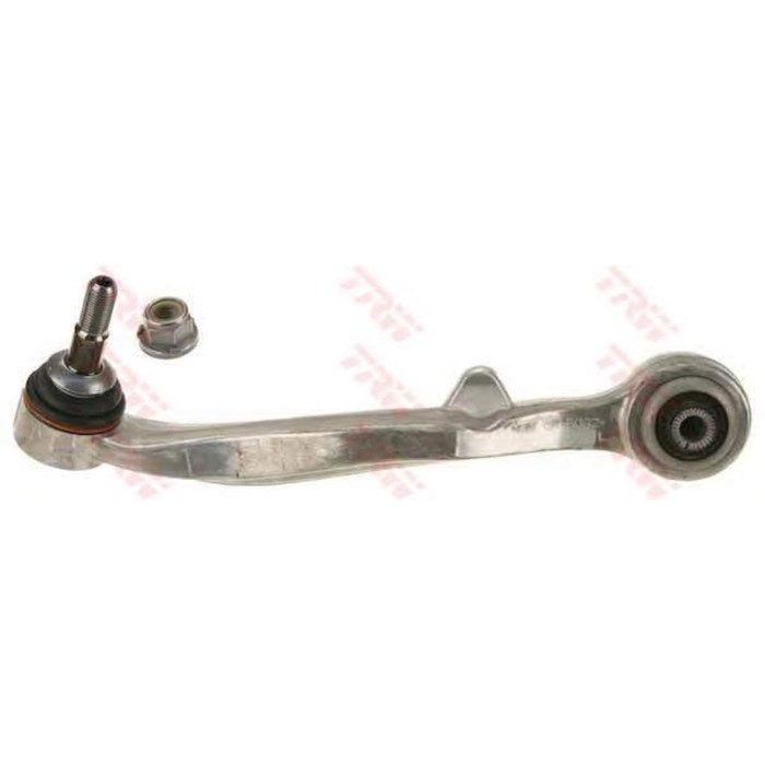 Рычаг подвески TRW JTC1298