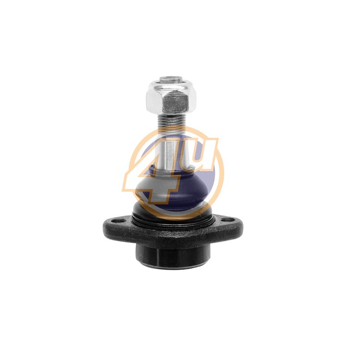 Шаровая опора 4U VV-B-94804