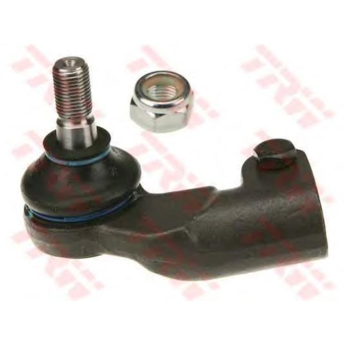 Наконечник рулевой тяги TRW JTE758