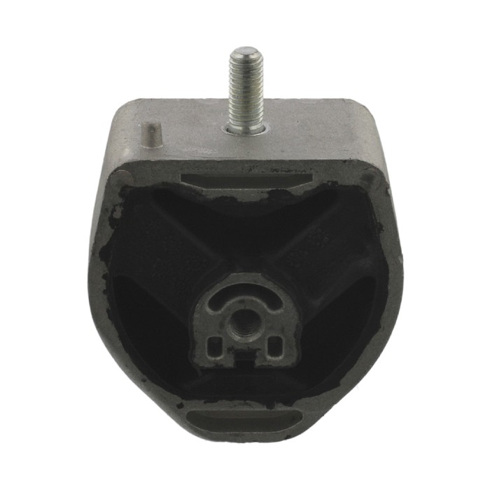 Опора КПП SWAG 30130071