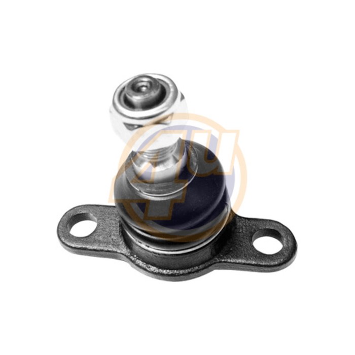 Шаровая опора 4U VV-B-98494