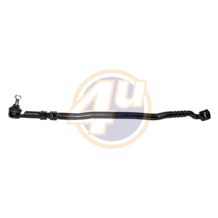 Рулевая тяга 4U VV-C-06965