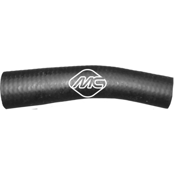 Патрубок METALCAUCHO 07949