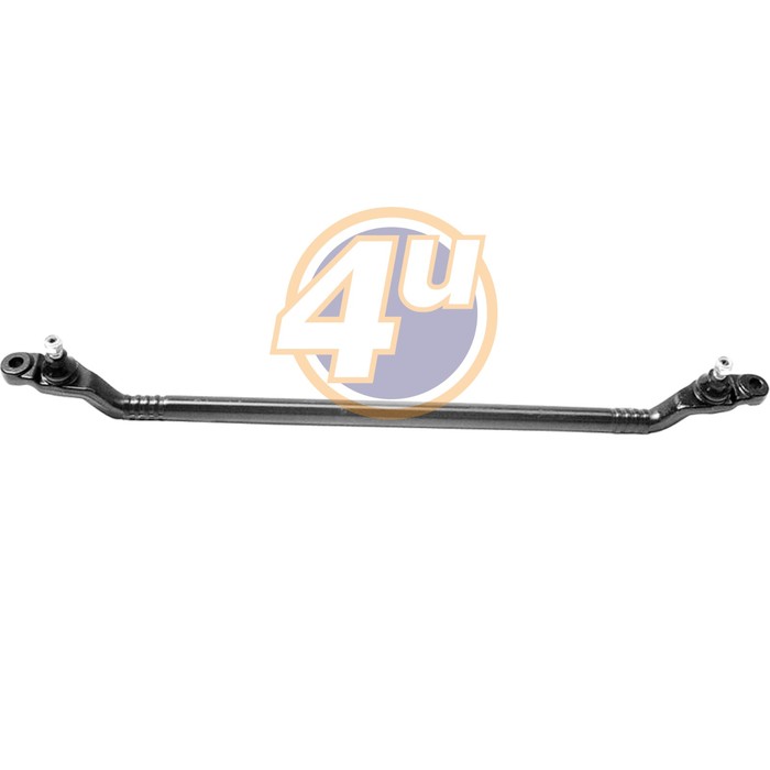 Рулевая тяга 4U VV-C-38689