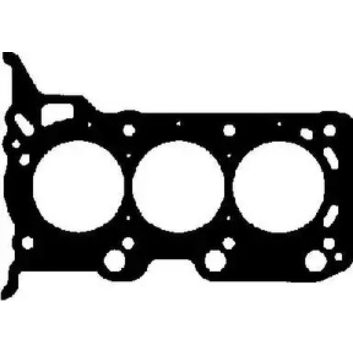 Прокладка ГБЦ VICTOR REINZ 61-34245-00