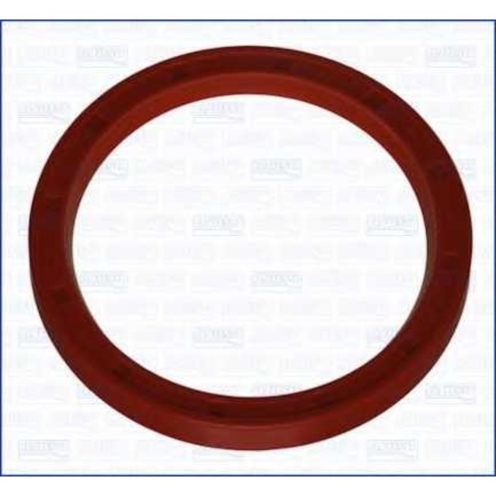 Сальник AJUSA 15044300