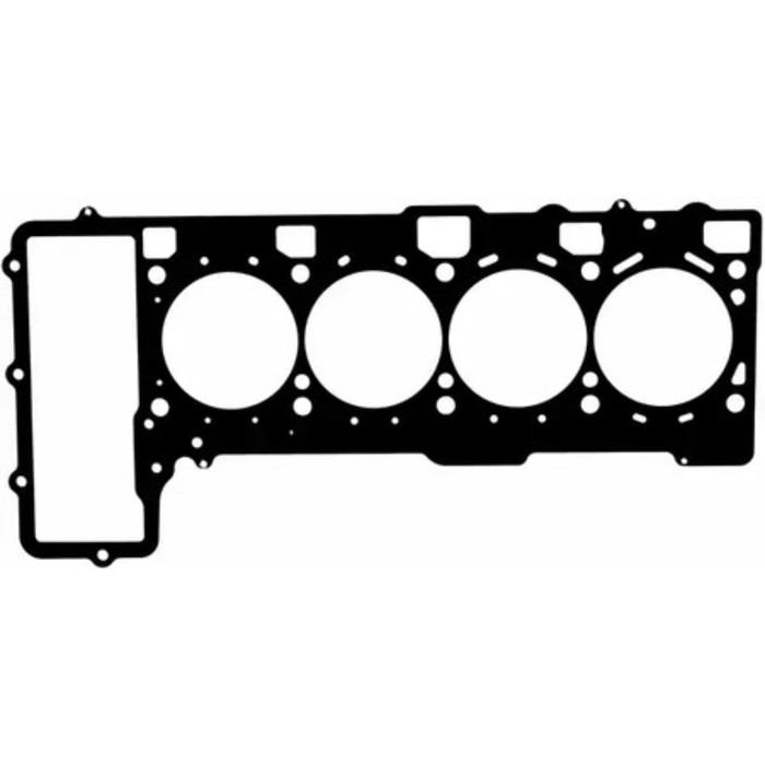 Прокладка ГБЦ VICTOR REINZ 61-35480-00