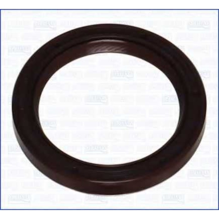 Сальник AJUSA 15053400