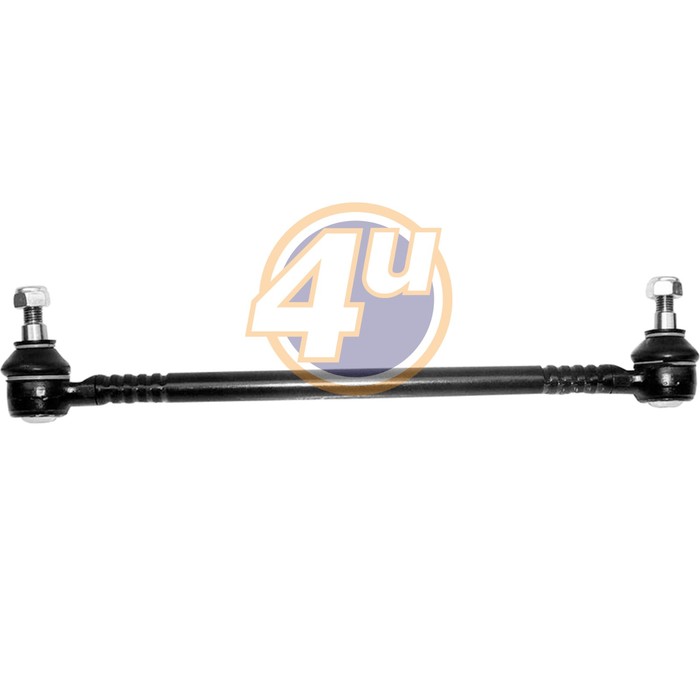 Рулевая тяга 4U VV-C-42285