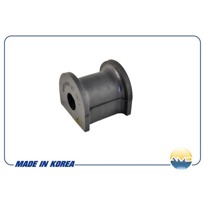 Втулка стабилизатора AMD AMDSB1439