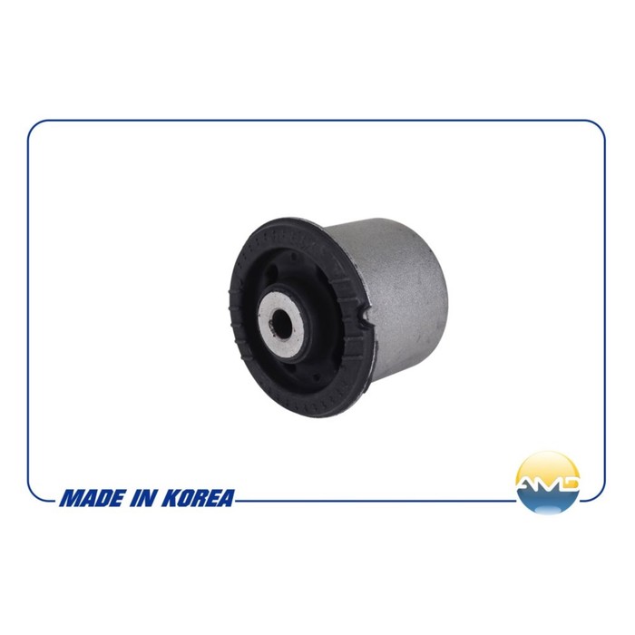 Сайлентблок подвески AMD AMDSB1617