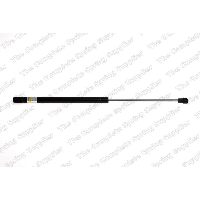 Газовая пружина LESJOFORS 8195827