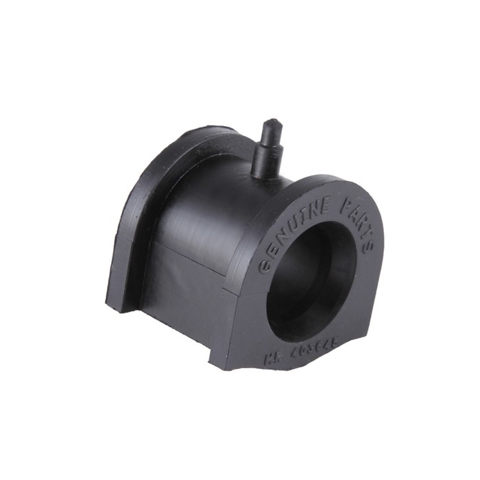 Втулка стабилизатора JIKIU BL23003