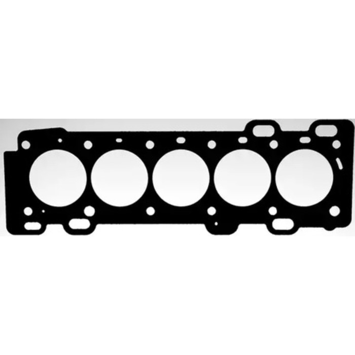 Прокладка ГБЦ VICTOR REINZ 61-36970-00