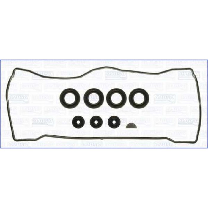Прокладка клапанной крышки AJUSA 56008900