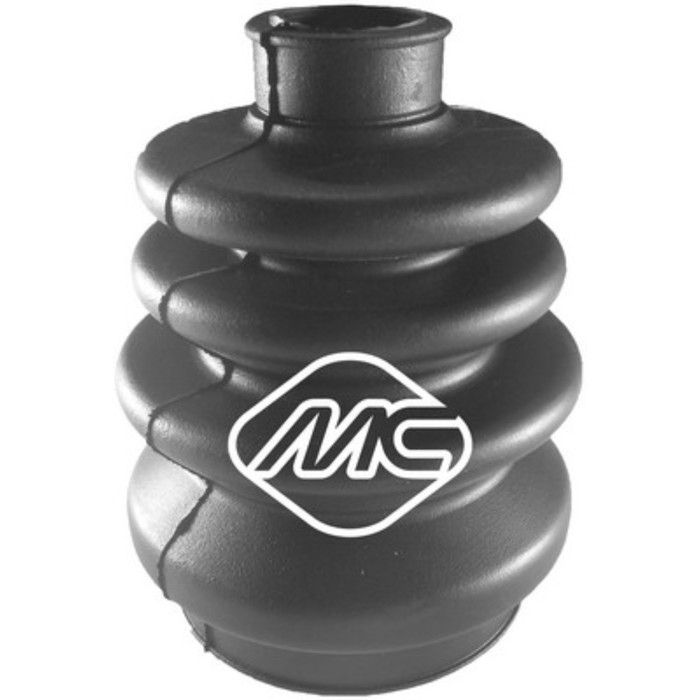 Пыльник ШРУСа METALCAUCHO 01490