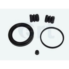 

Ремкомплект тормозного суппорта ERT 400155