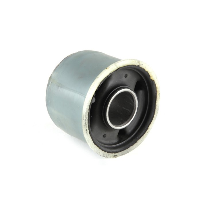 Сайлентблок подвески JIKIU BH28139