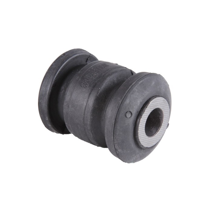 Сайлентблок подвески JIKIU BH28143