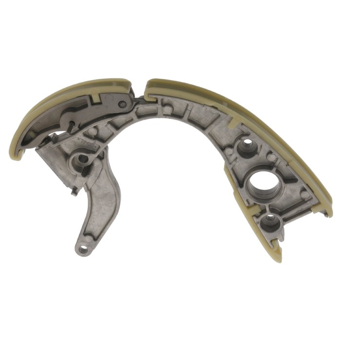 Натяжитель цепи SWAG 30940278