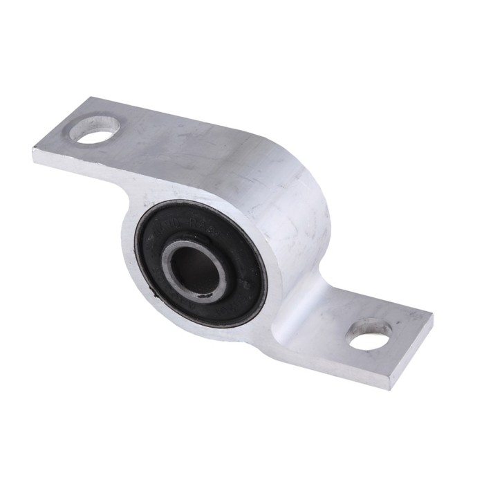 Сайлентблок подвески JIKIU AB27002