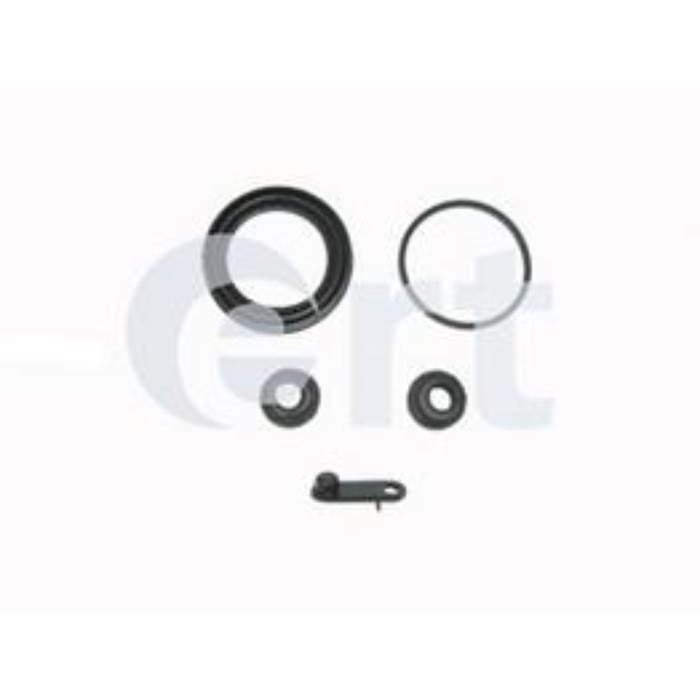 Ремкомплект суппорта  ERT 400213