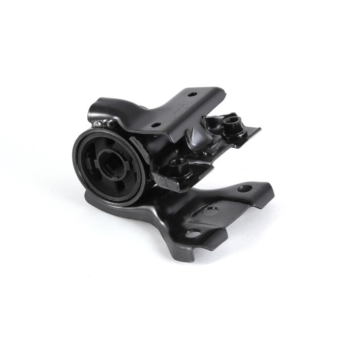 Сайлентблок подвески JIKIU AB28002