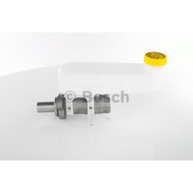 

Цилиндр тормозной главный Bosch 0204123720