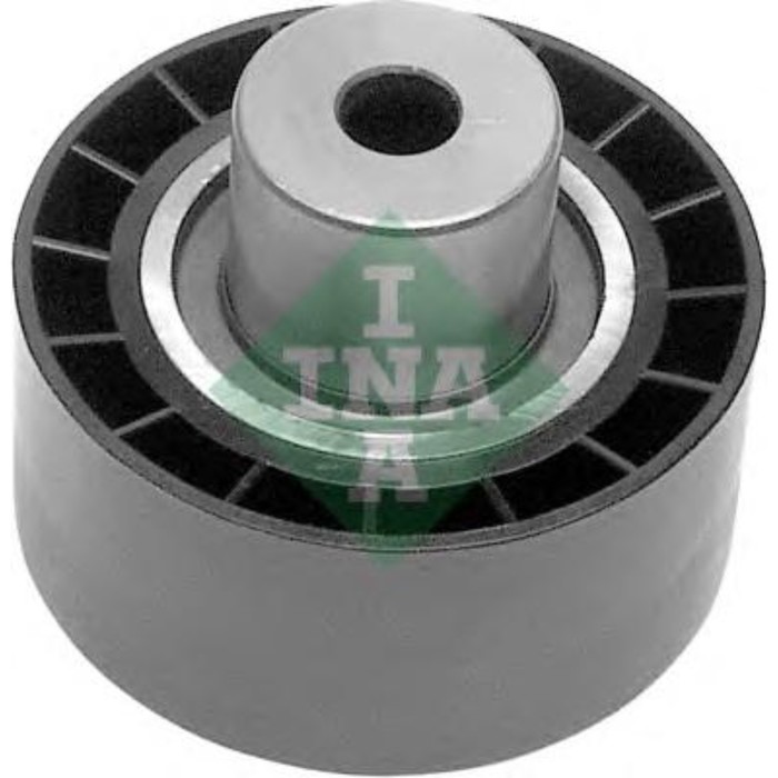 Ролик ремня ГРМ INA 532023210