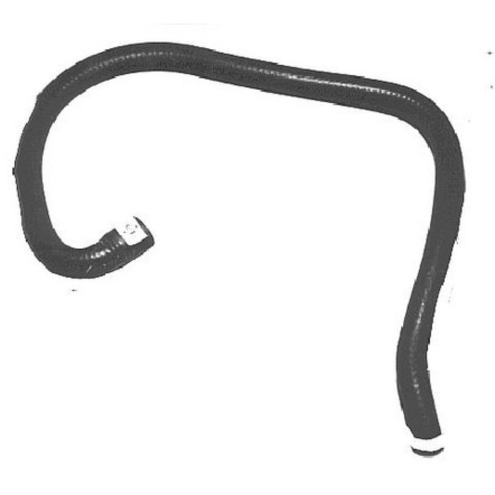 Патрубок METALCAUCHO 07882