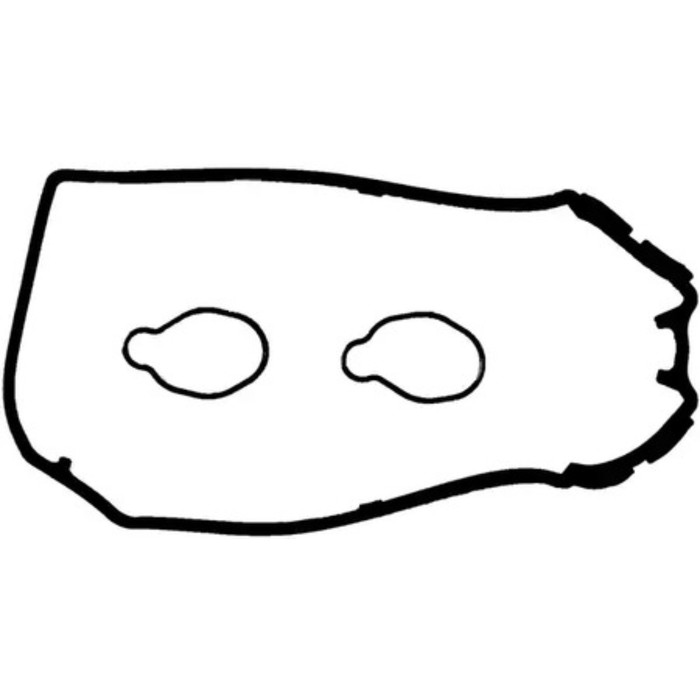 Прокладка клапанной крышки REINZ 15-53947-01