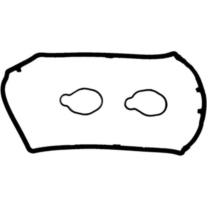 Прокладка клапанной крышки REINZ 15-53948-01