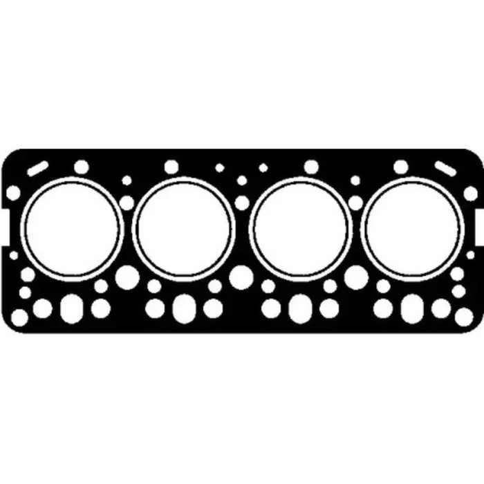 Прокладка ГБЦ VICTOR REINZ 61-26305-60