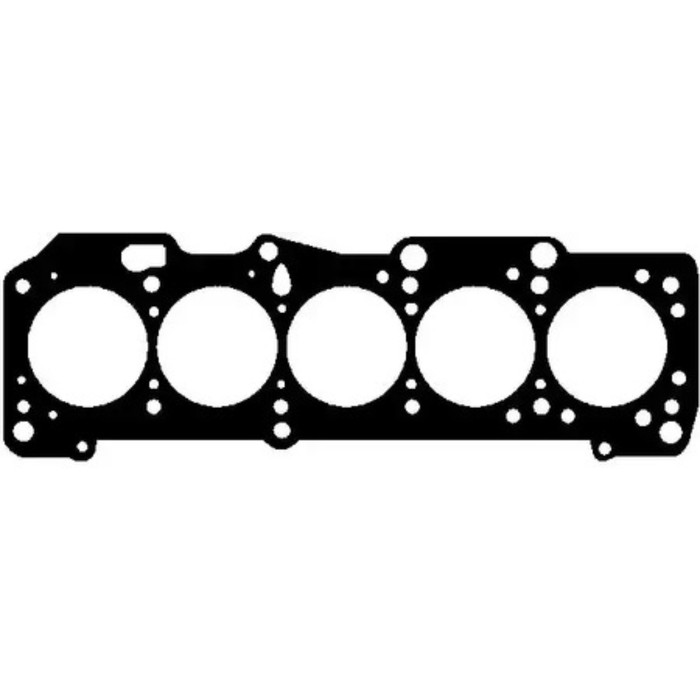 Прокладка ГБЦ VICTOR REINZ 61-27325-10