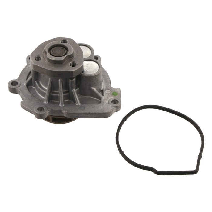 Насос водяной SWAG 40928531