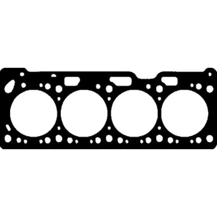 Прокладка ГБЦ VICTOR REINZ 61-29100-10