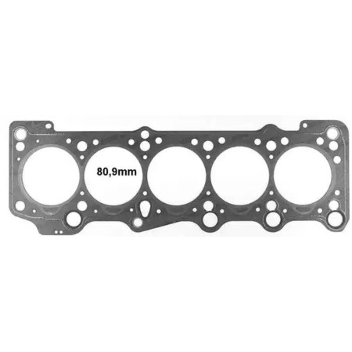 Прокладка ГБЦ VICTOR REINZ 61-29210-20