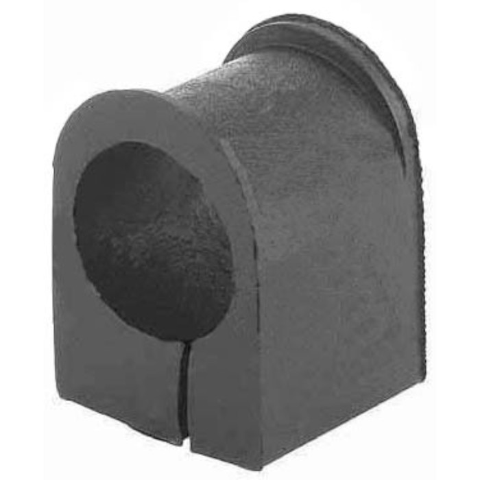 Втулка стабилизатора METALCAUCHO 06096