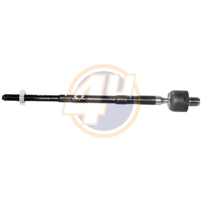 Рулевая тяга 4U HY-E-31382