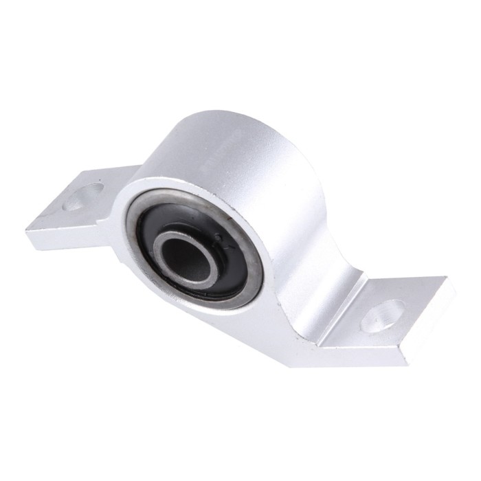 Сайлентблок подвески JIKIU AB27003R